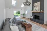 5 Oak Ridge Dr - Photo 4