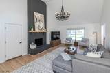 5 Oak Ridge Dr - Photo 5