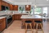 5 Oak Ridge Dr - Photo 7