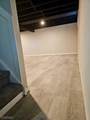36 Webster Ave - Photo 16