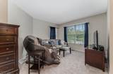 1831 Gary Road - Photo 21
