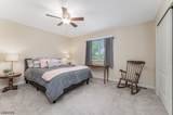 1831 Gary Road - Photo 24