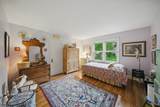 351 Franklin Road - Photo 35