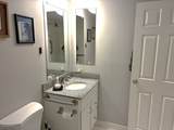 300 Main St, Unit 812 - Photo 19