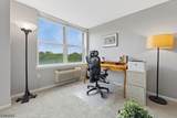 300 Main St, Unit 812 - Photo 21
