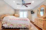 1 Tulip Cres - Photo 17