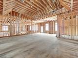 2 Quarry Mountain Ln - Photo 10