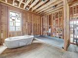2 Quarry Mountain Ln - Photo 11