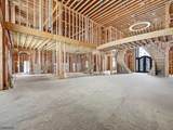 2 Quarry Mountain Ln - Photo 13