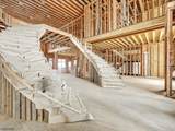 2 Quarry Mountain Ln - Photo 14