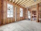 2 Quarry Mountain Ln - Photo 15