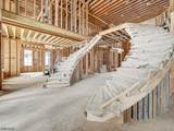 2 Quarry Mountain Ln - Photo 16