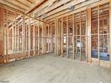 2 Quarry Mountain Ln - Photo 18