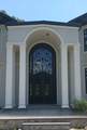 2 Quarry Mountain Ln - Photo 2