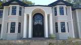 2 Quarry Mountain Ln - Photo 3