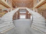 2 Quarry Mountain Ln - Photo 4