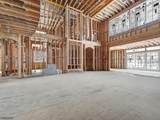 2 Quarry Mountain Ln - Photo 6