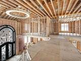 2 Quarry Mountain Ln - Photo 8