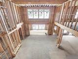 2 Quarry Mountain Ln - Photo 9