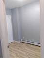 181 S 10th Street - Photo 21