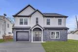 28 Kenmore Rd - Photo 1