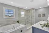 28 Kenmore Rd - Photo 16