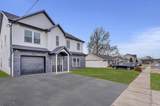 28 Kenmore Rd - Photo 3