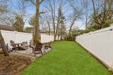 24 Gates Ave - Photo 45