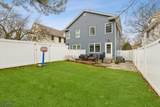 24 Gates Ave - Photo 46