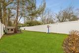 24 Gates Ave - Photo 48