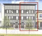 36 Elizabeth Ave - Photo 1