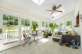 8 Limekiln Ct - Photo 14