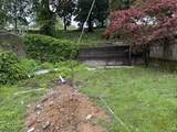 441 Summer Street - Photo 4