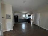 441 Summer Street - Photo 5