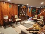 136 Martin Ave - Photo 36