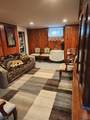 136 Martin Ave - Photo 37