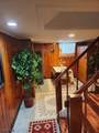 136 Martin Ave - Photo 40