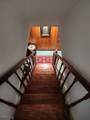 136 Martin Ave - Photo 41