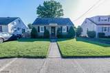 136 Martin Ave - Photo 45