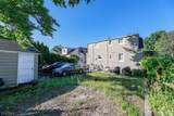 136 Martin Ave - Photo 46