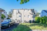 136 Martin Ave - Photo 47