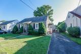 136 Martin Ave - Photo 48