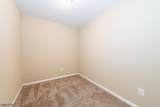 3814 Scenic Ct - Photo 13