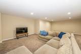 3814 Scenic Ct - Photo 17