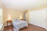 3814 Scenic Ct - Photo 19
