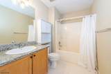 3814 Scenic Ct - Photo 21