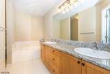 3814 Scenic Ct - Photo 23