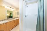3814 Scenic Ct - Photo 24