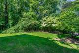 3814 Scenic Ct - Photo 26