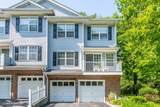 3814 Scenic Ct - Photo 28